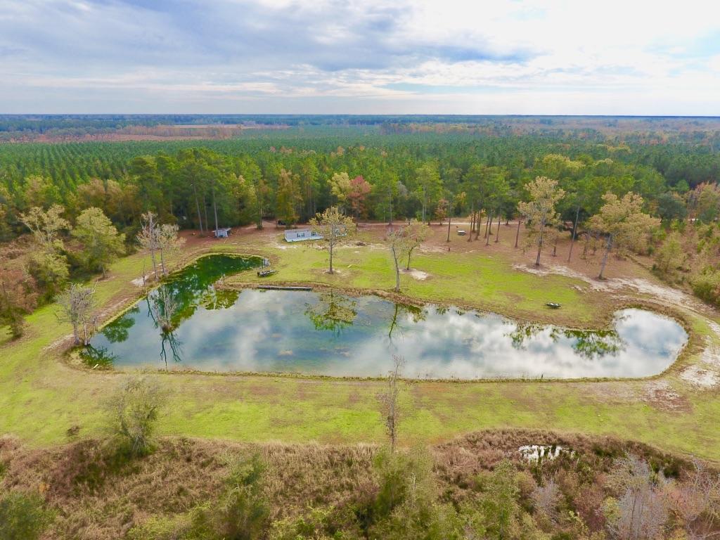 4556 Jacksonboro Road Round O, SC 29474 - Photo 18 of 21 hHpExuLWRAirtWjcF2Qyeg_thumb_40f5
