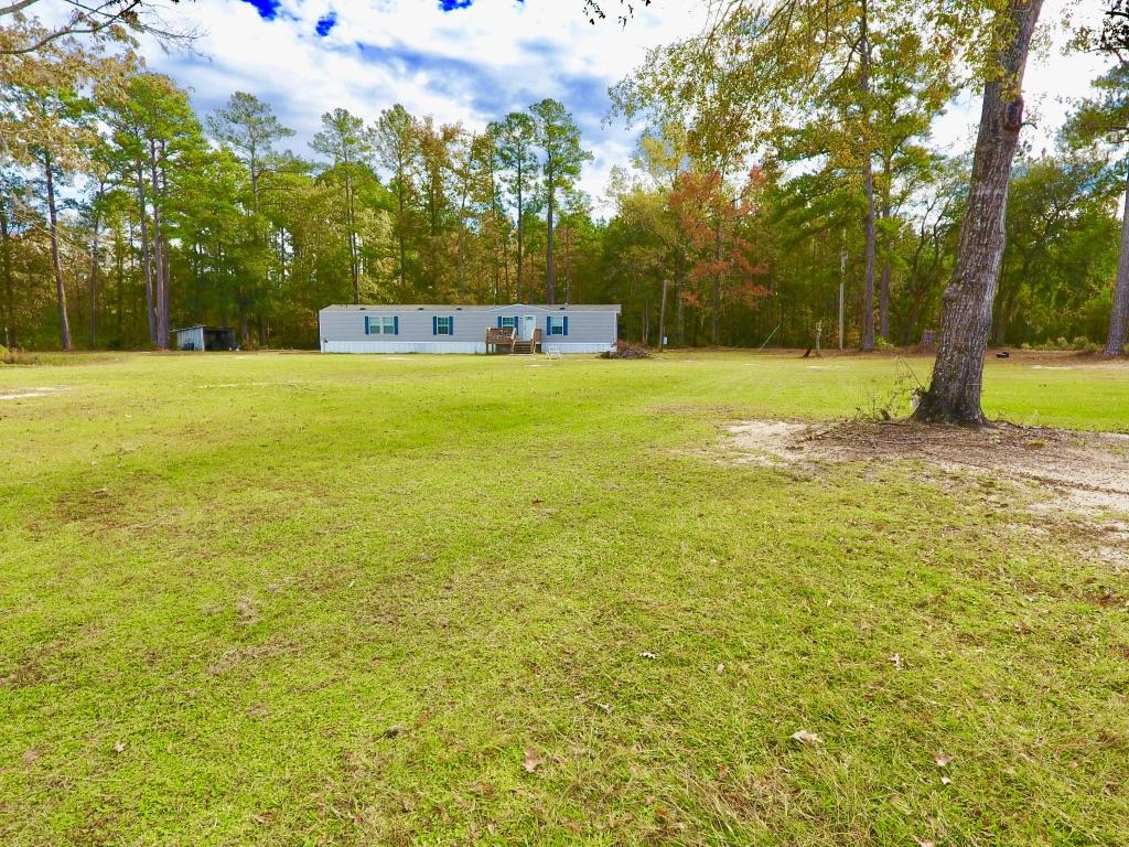 4556 Jacksonboro Road Round O, SC 29474 - Photo 19 of 21 A9Zx0%FWRF+HFRyL+TuH4A_thumb_40f9