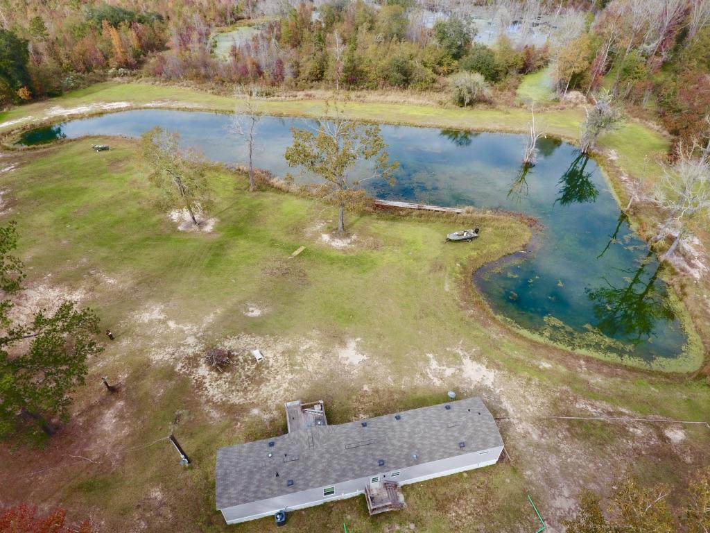 4556 Jacksonboro Road Round O, SC 29474 - Photo 3 of 21 0Ycklx9rQQCSi4f+dKCbjw_thumb_40f0