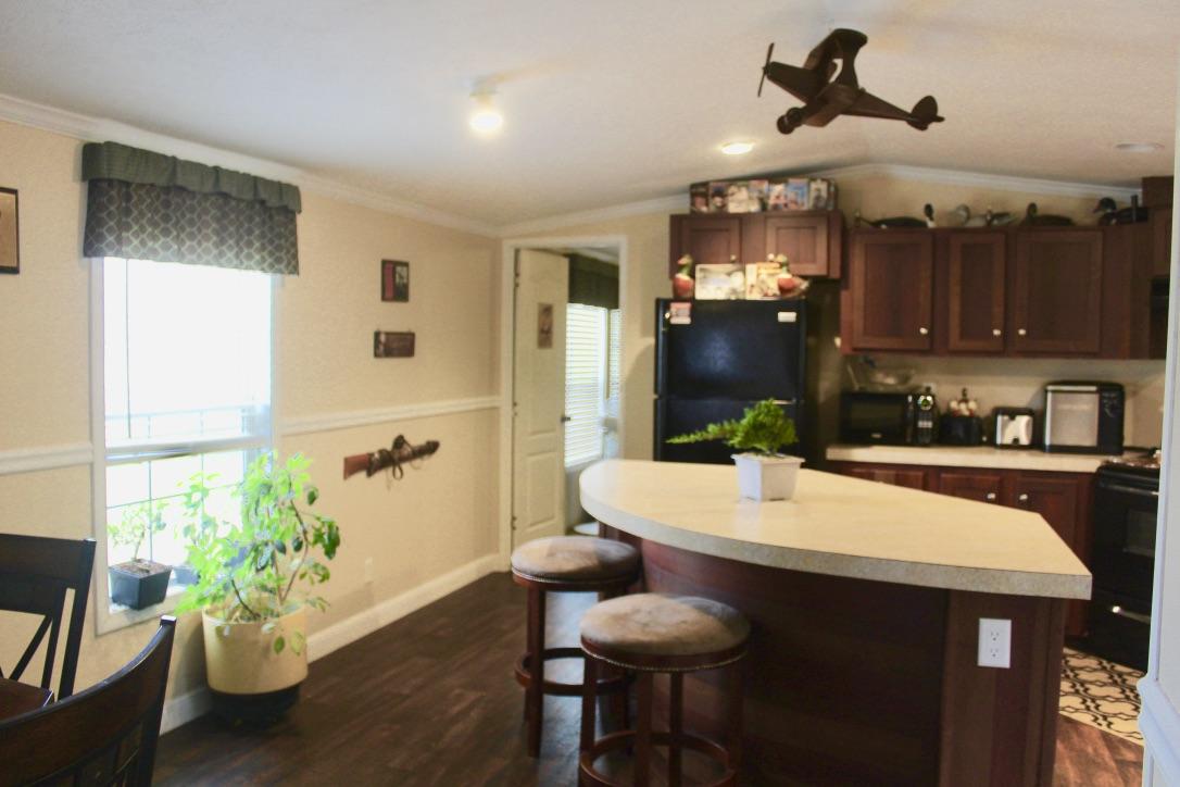 4556 Jacksonboro Road Round O, SC 29474 - Photo 4 of 21 Z4l7g7GDRPuX870yduSU6A_thumb_40a9