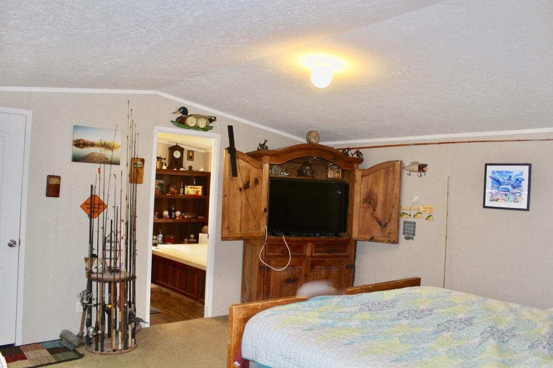 4556 Jacksonboro Road Round O, SC 29474 - Photo 6 of 21 IsTEfXxsSPWbQstRGbRWyg_thumb_40a3
