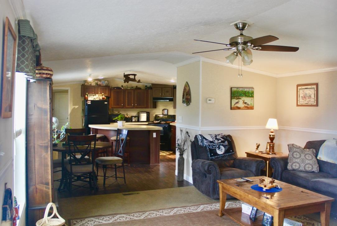 4556 Jacksonboro Road Round O, SC 29474 - Photo 7 of 21 m8pL8nJMSoKZC+rCrs93lw_thumb_40a8