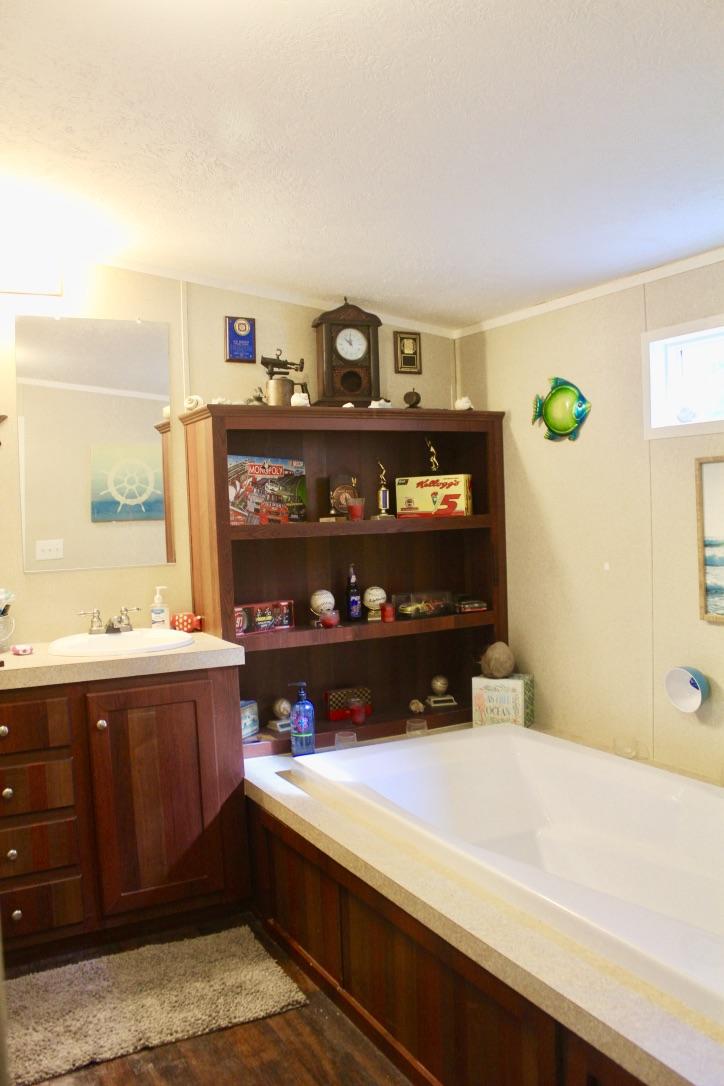4556 Jacksonboro Road Round O, SC 29474 - Photo 9 of 21 IHVgPmyURqeU4tvAI8pvgw_thumb_40a4
