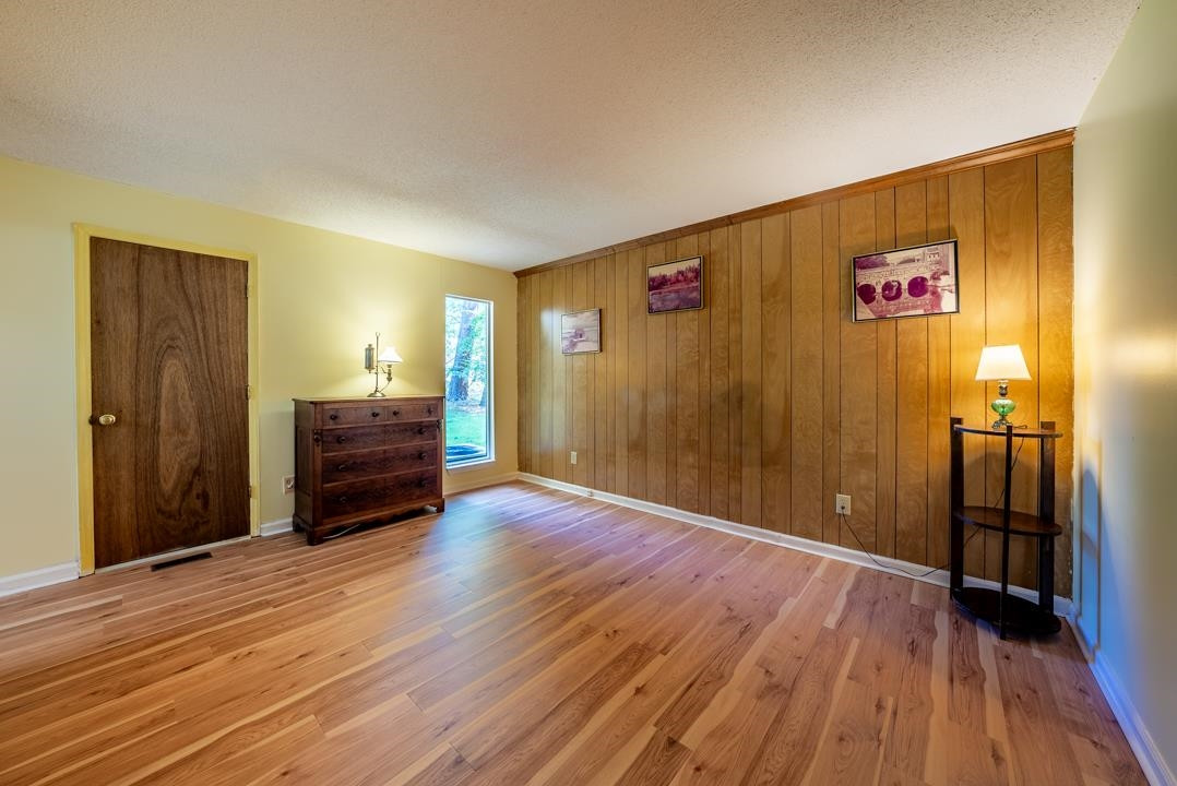 237 Barclay Road Durham, NC 27712 - Photo 17 of 30 Photo 17