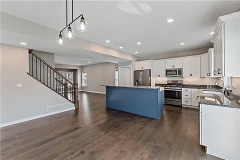 $499,999 | 416 Friday Road, Pittsburgh, PA 15209