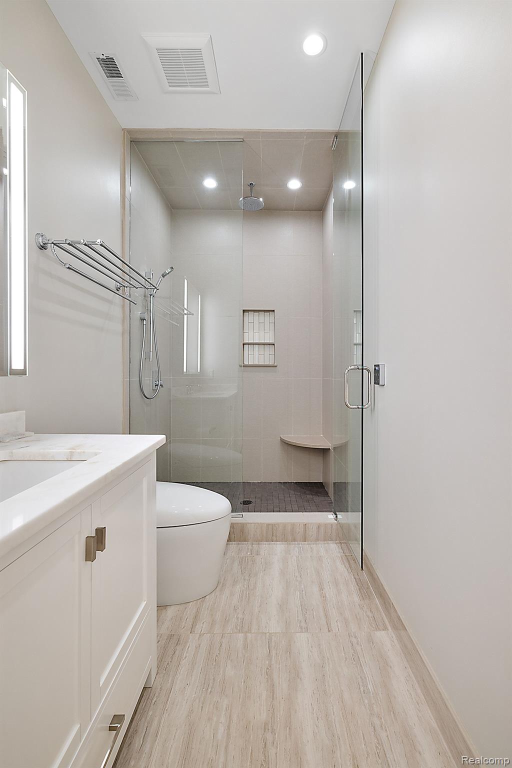 6300 Norham Road Bloomfield Hills, MI 48301 - Photo 38 of 50 Gallery Image 38