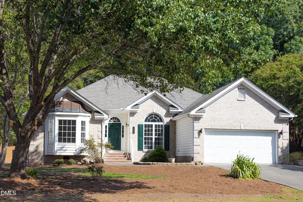 $450,000 | 3425 Coach Lantern Avenue, Wake Forest, NC 27587