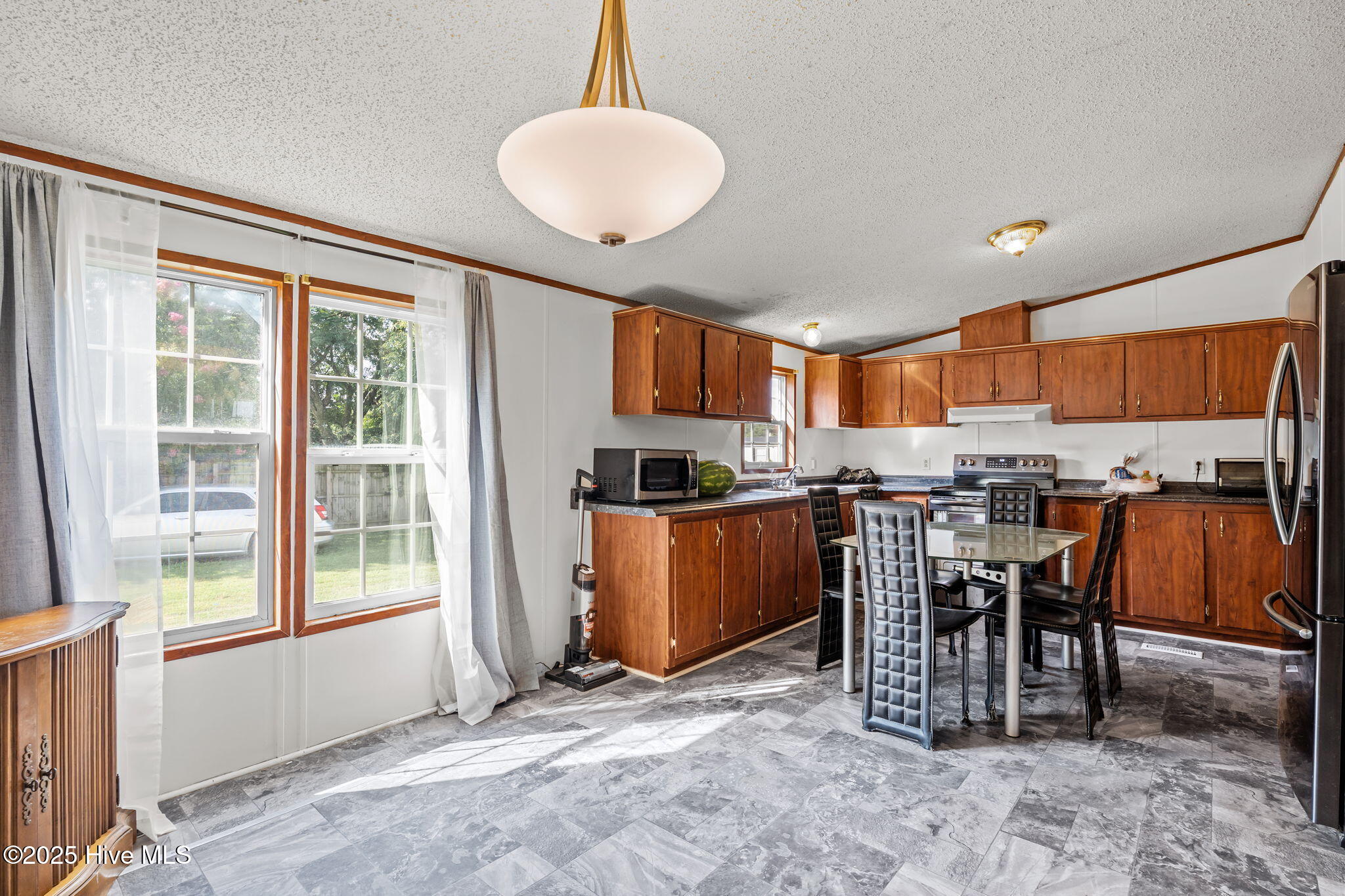 4731 Fort Run Road Snow Hill, NC 28580 - Photo 9 of 34 20-web-or-mls-DSC09266