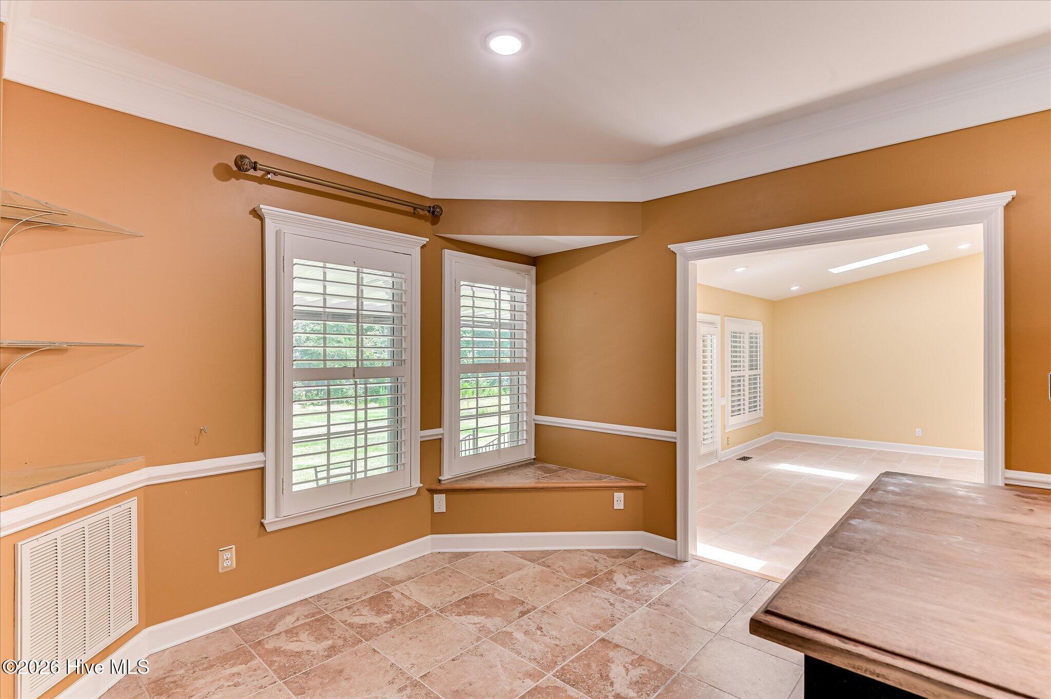 723 Wood Valley Road Waynesboro, GA 30830 - Photo 23 of 54