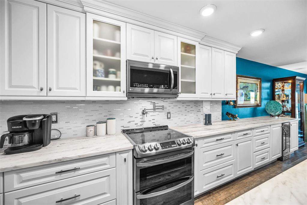 140 Marcdale Boulevard Indian Rocks Beach, FL 33785 - Photo 27 of 71