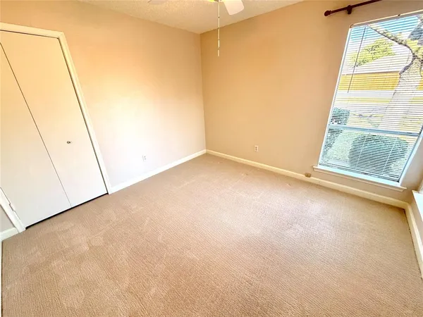 $2,050 | 2018 Tree House Lane, Plano, TX 75023