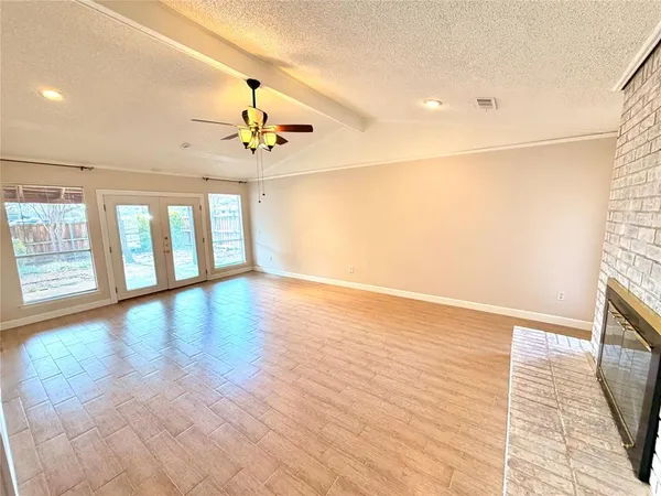 $2,050 | 2018 Tree House Lane, Plano, TX 75023