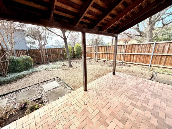 $2,050 | 2018 Tree House Lane, Plano, TX 75023