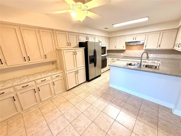 $2,050 | 2018 Tree House Lane, Plano, TX 75023