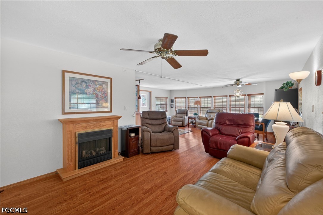30 Aloe Alva, FL 33920 - Photo 14 of 37