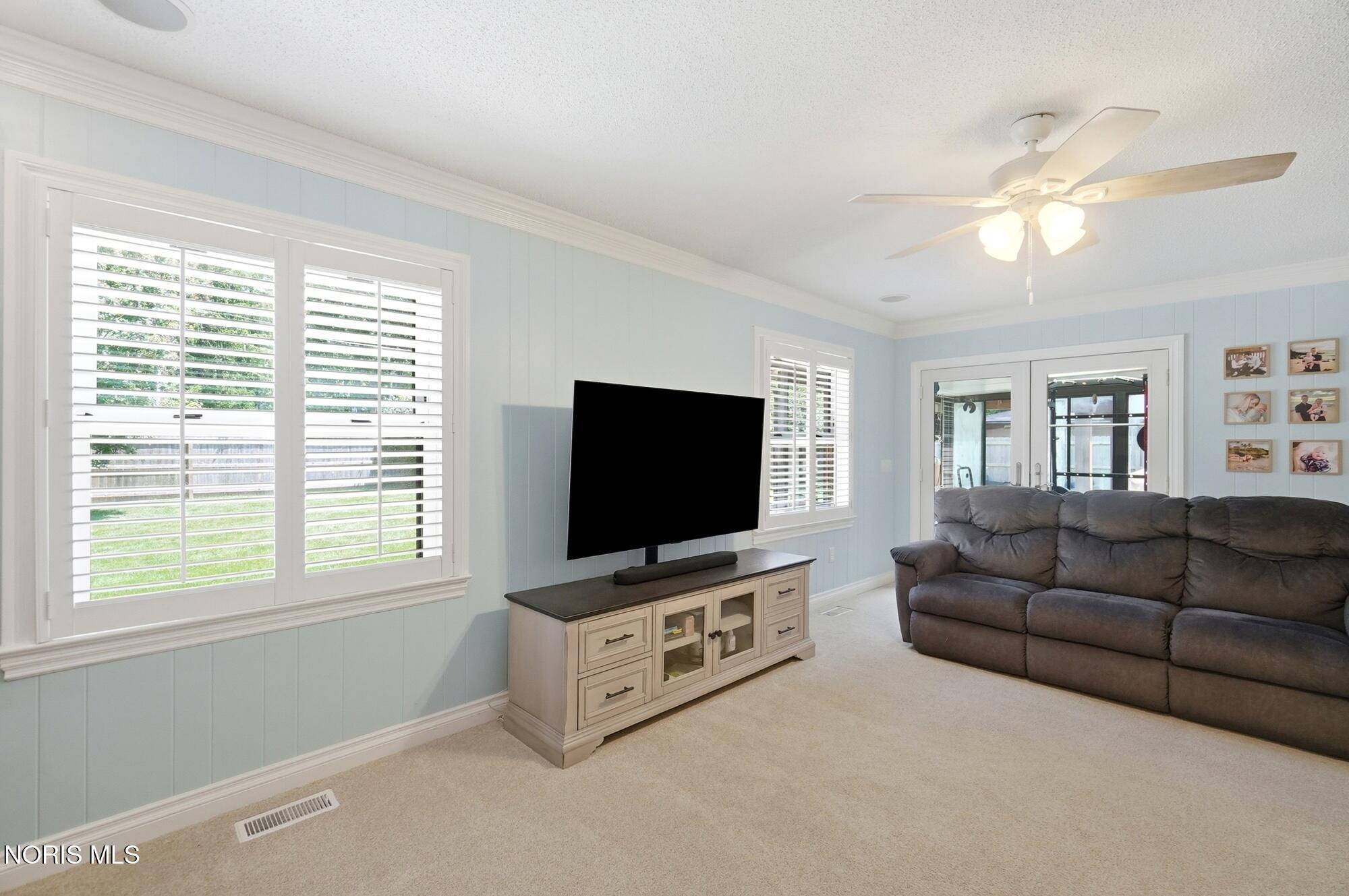1649 Fallbrook Road Toledo, OH 43614 - Photo 28 of 62 Gallery Image 28