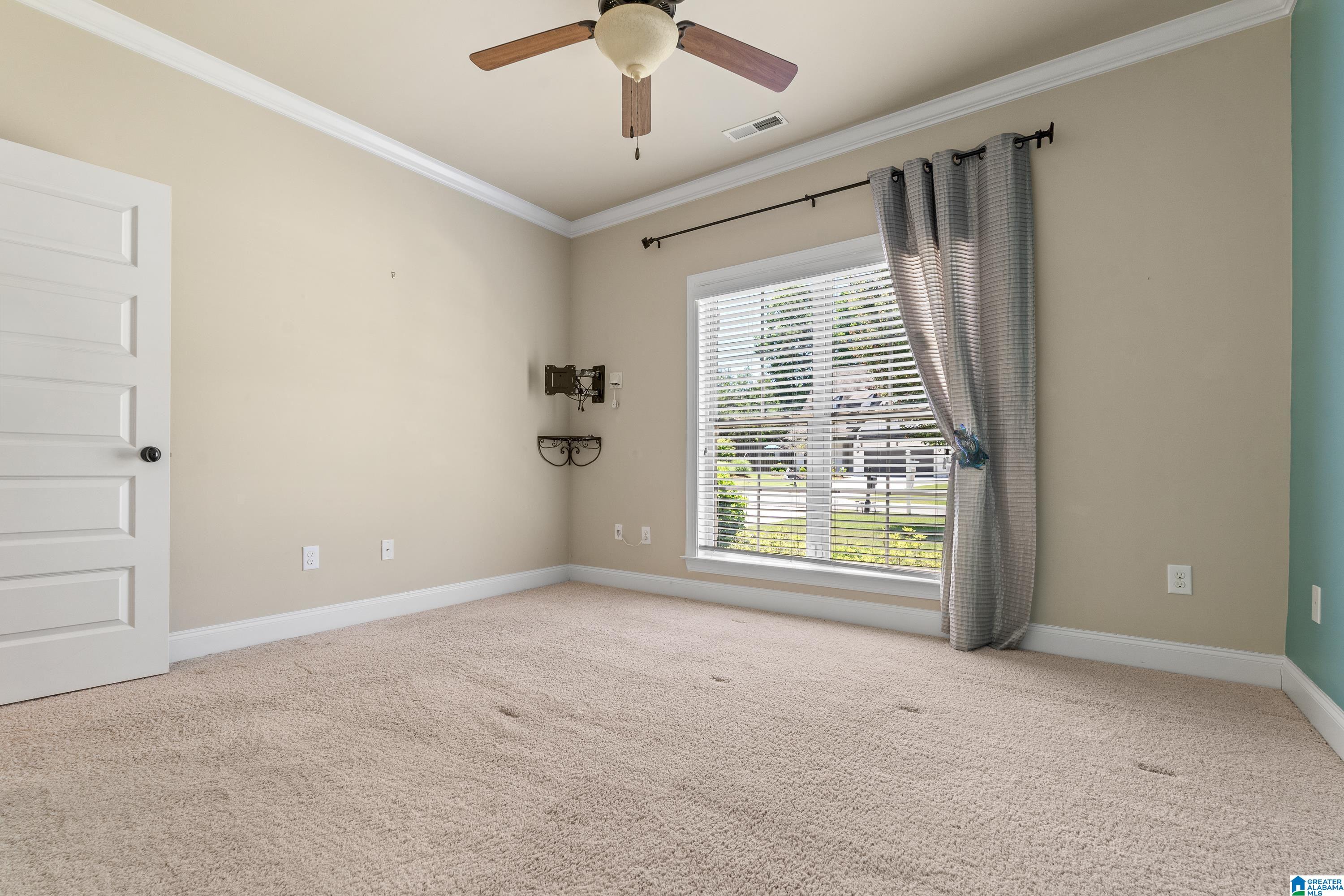 308 Dunrobin Circle Pelham, AL 35124 - Photo 20 of 41