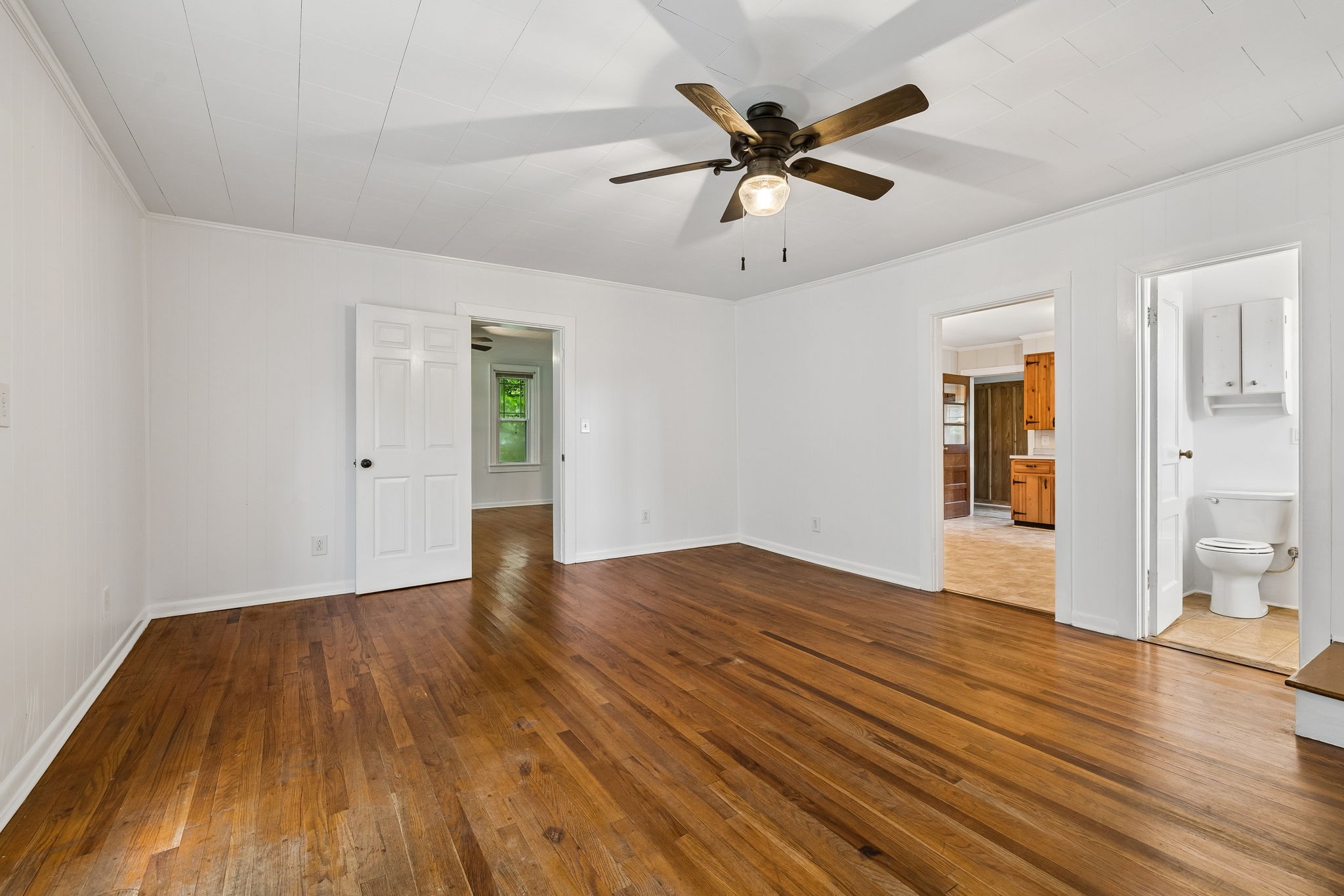 15 Sloan Branch Road Pleasant Shade, TN 37145 - Photo 6 of 46