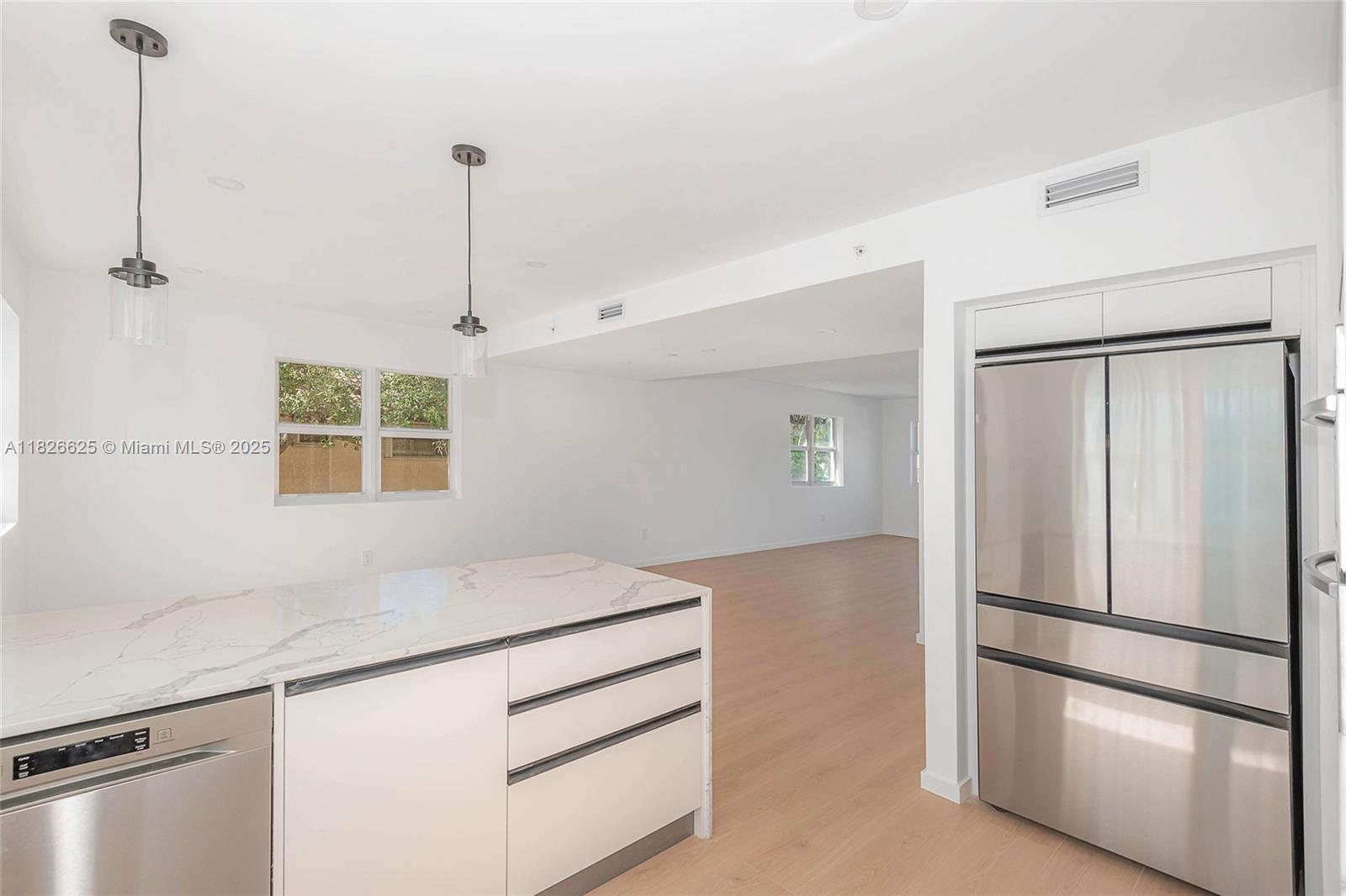 824 Southeast 12th Court, Unit 1 Fort Lauderdale, FL 33316 - Photo 12 of 26