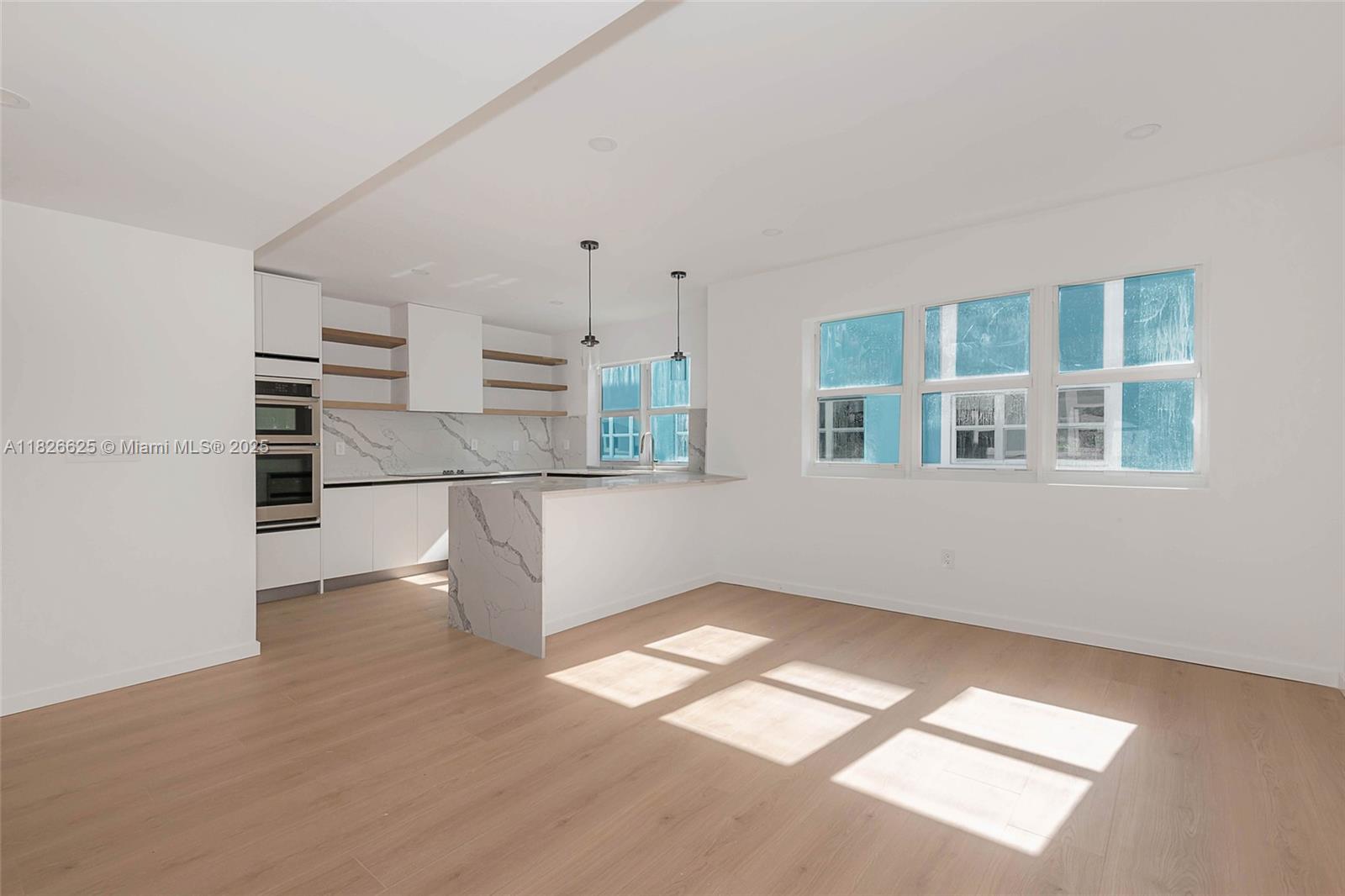 824 Southeast 12th Court, Unit 1 Fort Lauderdale, FL 33316 - Photo 13 of 26