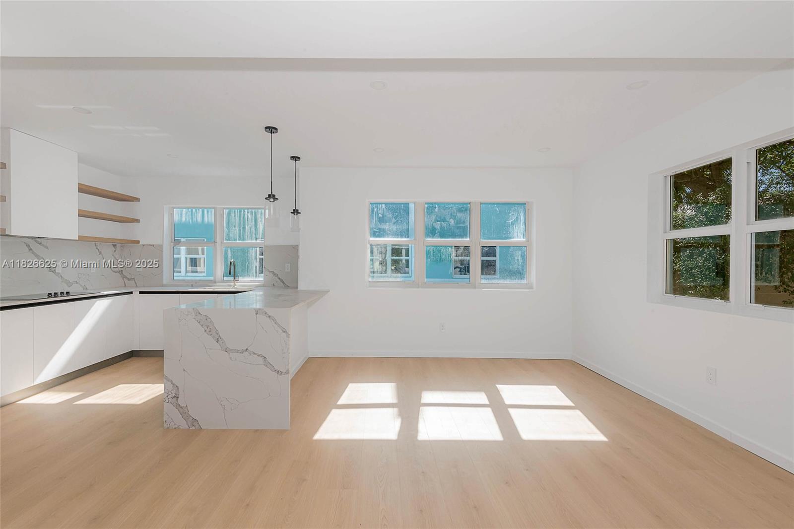 824 Southeast 12th Court, Unit 1 Fort Lauderdale, FL 33316 - Photo 15 of 26