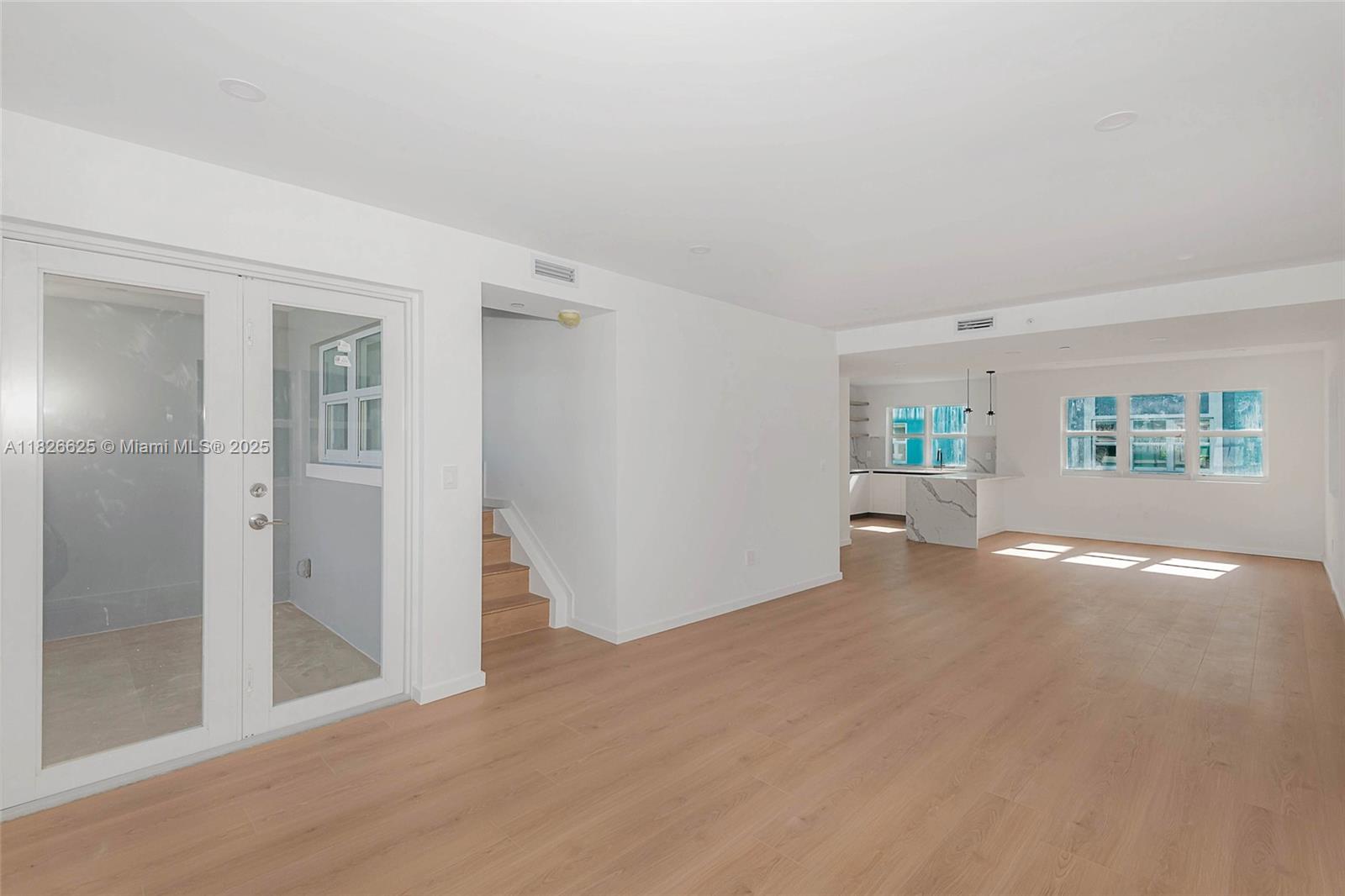 824 Southeast 12th Court, Unit 1 Fort Lauderdale, FL 33316 - Photo 16 of 26