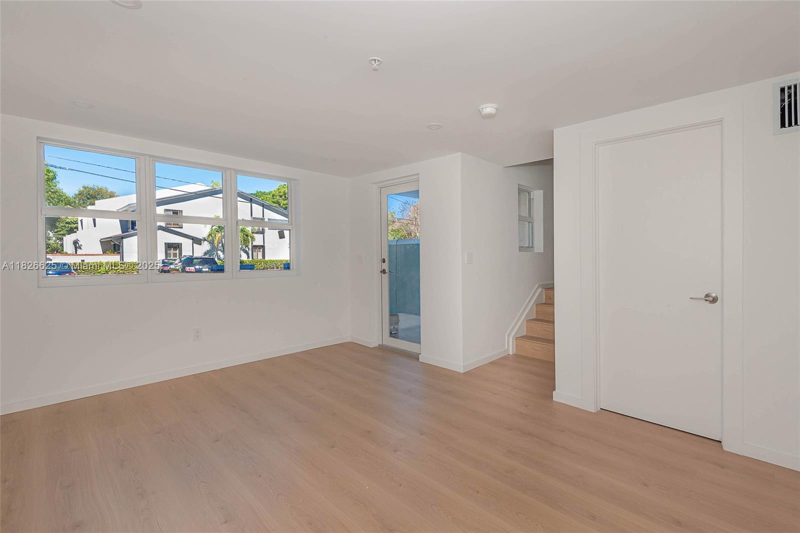 824 Southeast 12th Court, Unit 1 Fort Lauderdale, FL 33316 - Photo 17 of 26