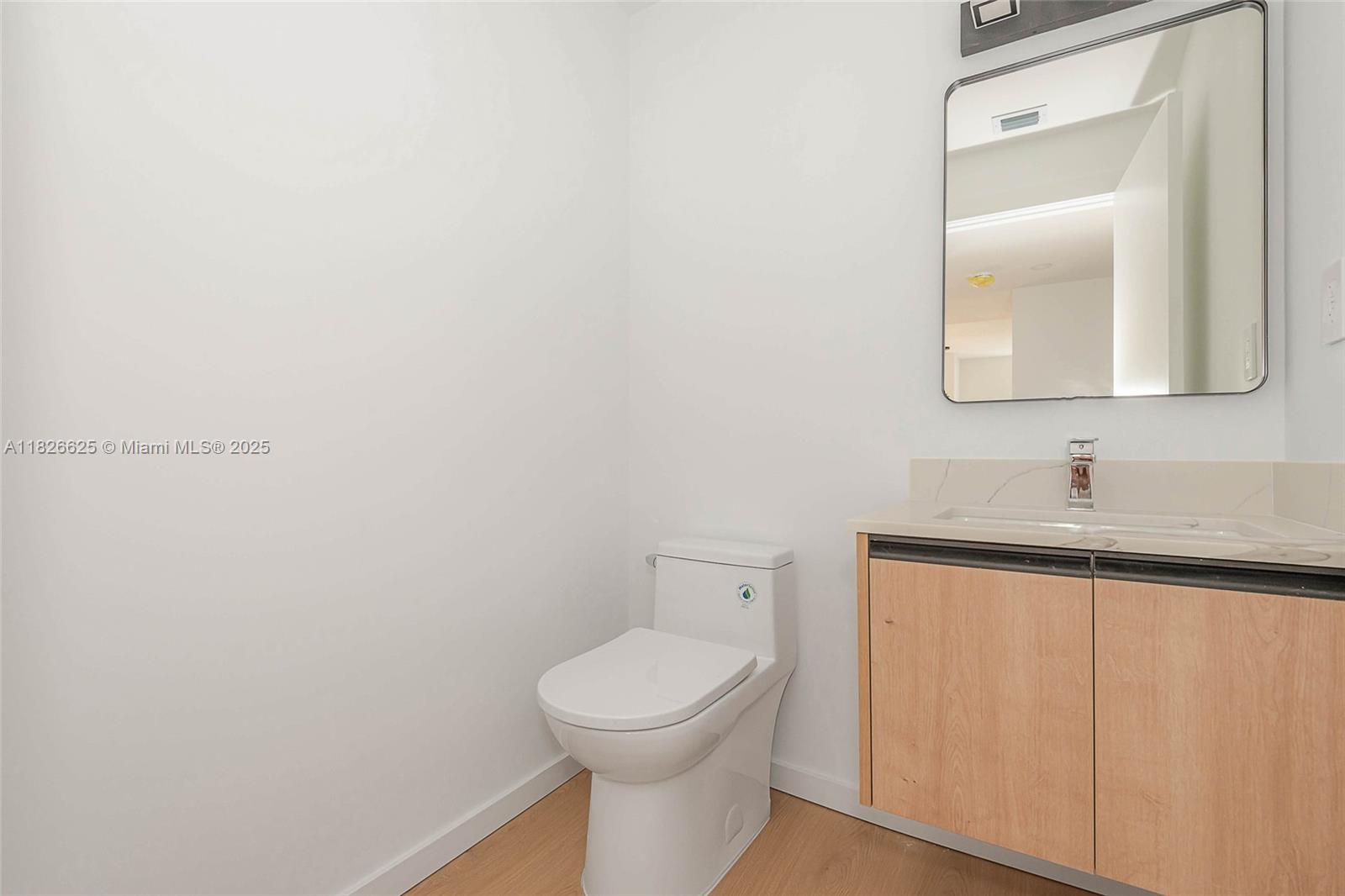 824 Southeast 12th Court, Unit 1 Fort Lauderdale, FL 33316 - Photo 19 of 26