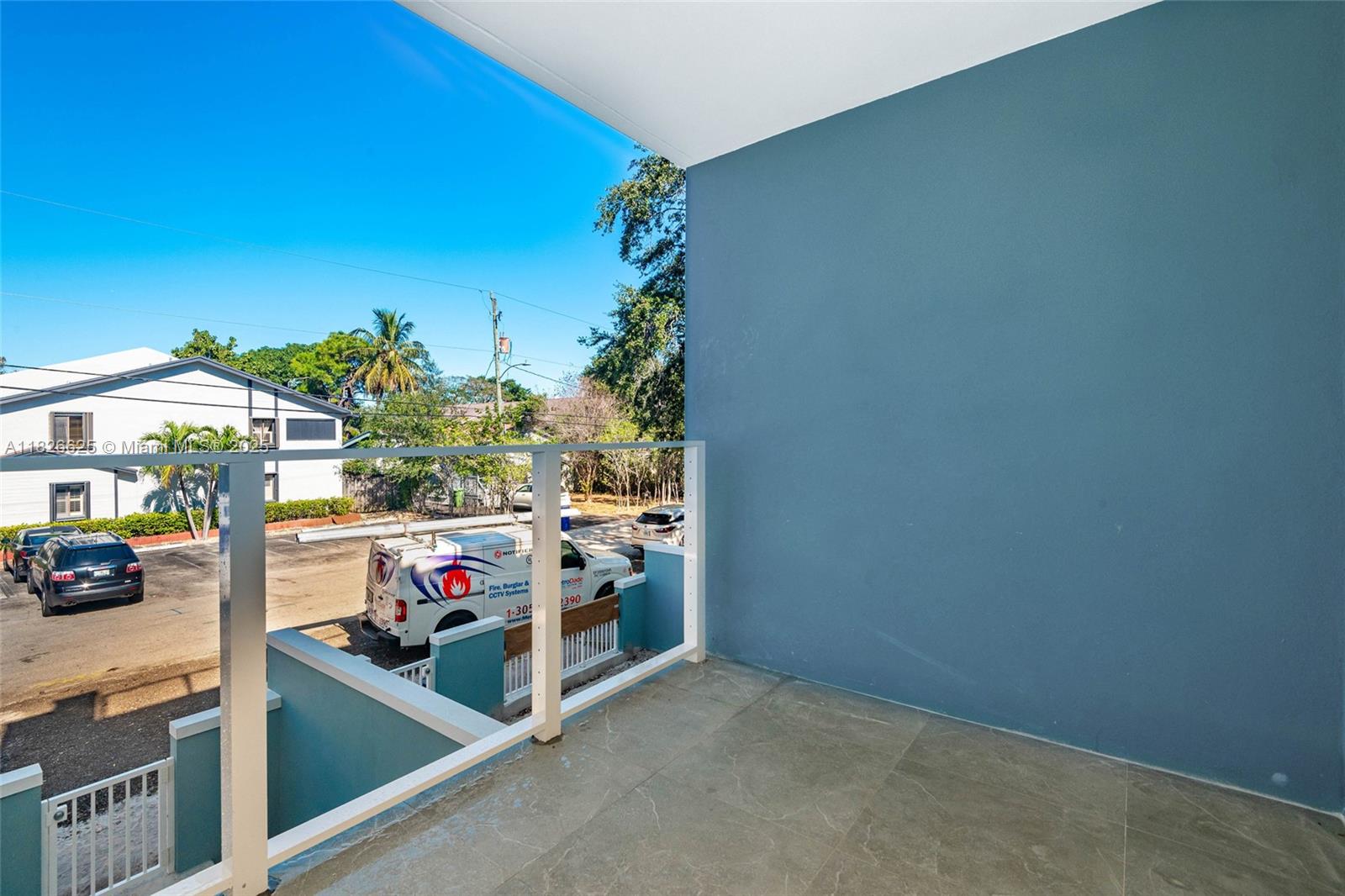 824 Southeast 12th Court, Unit 1 Fort Lauderdale, FL 33316 - Photo 24 of 26