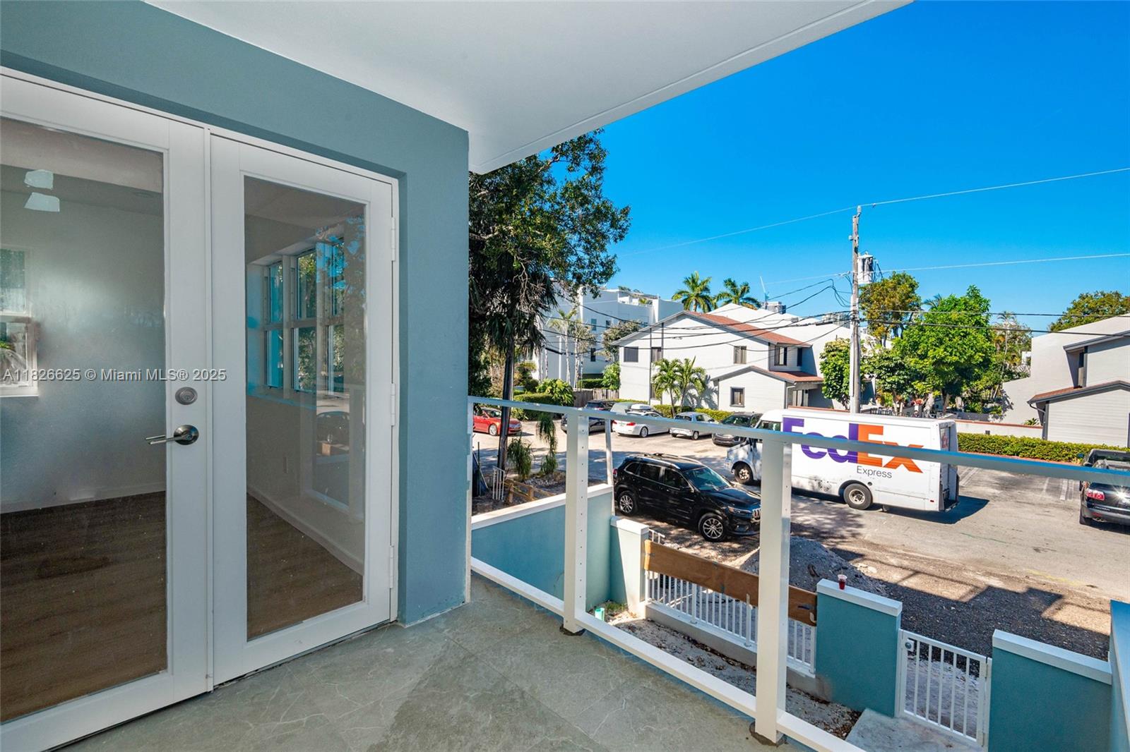 824 Southeast 12th Court, Unit 1 Fort Lauderdale, FL 33316 - Photo 25 of 26