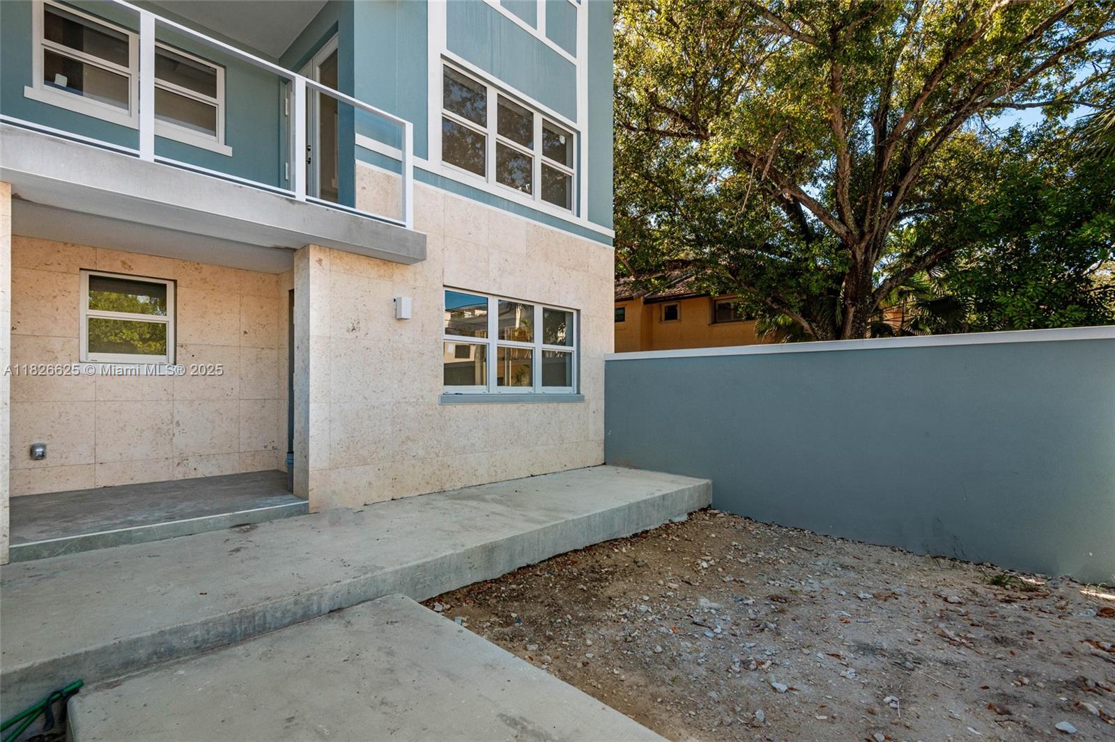 824 Southeast 12th Court, Unit 1 Fort Lauderdale, FL 33316 - Photo 9 of 26