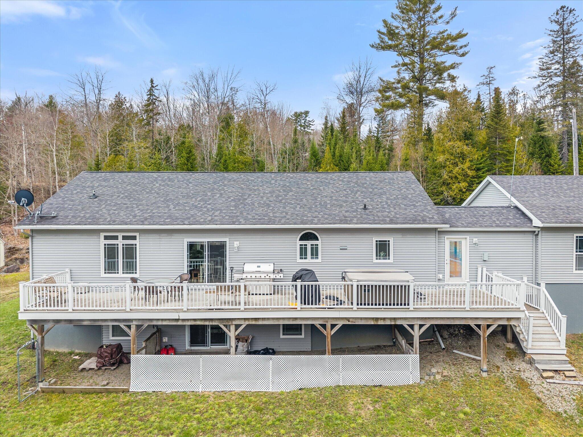 630 S Road Holden, ME 04429 - Photo 57 of 79 07-630 South Road