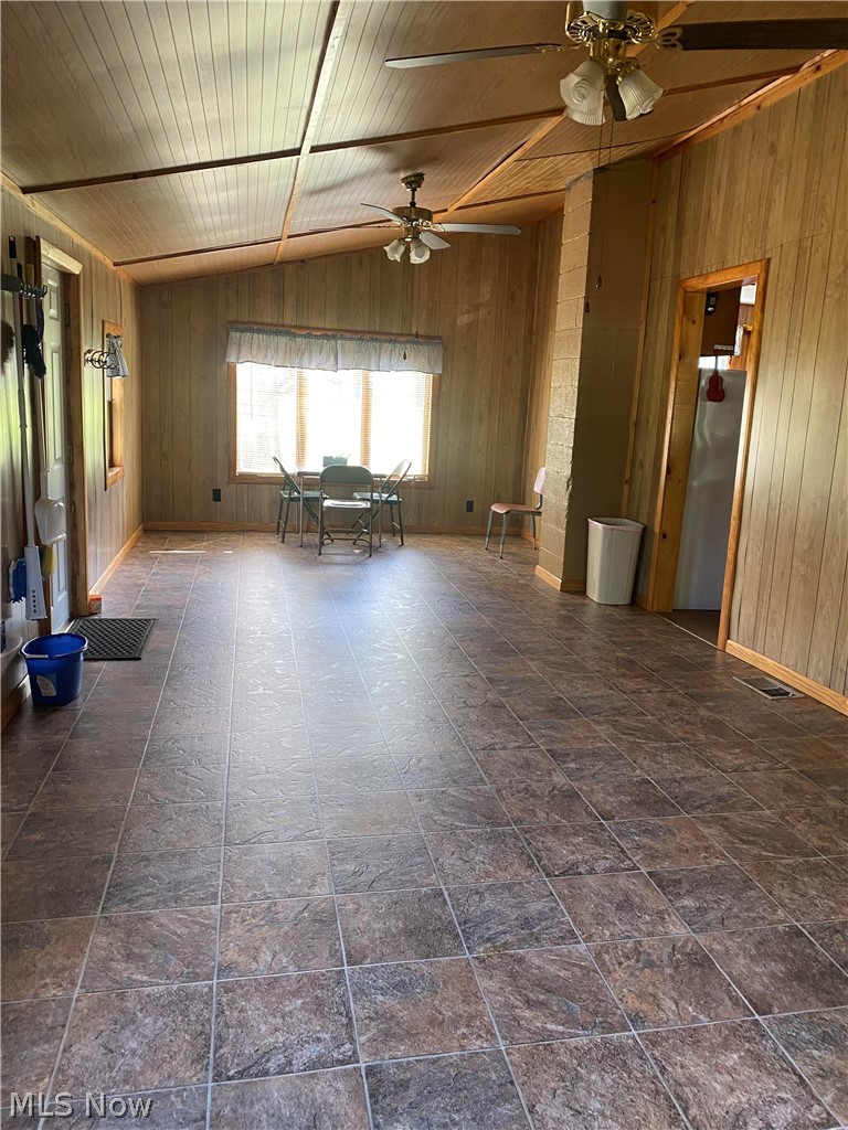 4878 Leon Road Andover, OH 44003 - Photo 13 of 17 Gallery Image 13