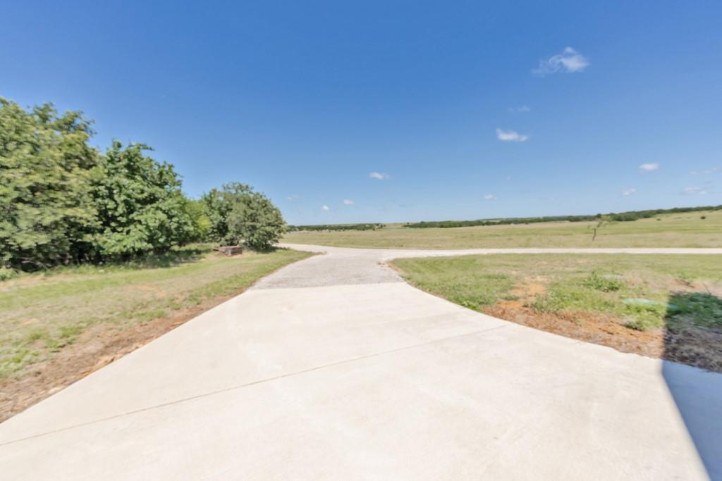 1216 Big Sandy Road Bellevue, TX 76228 - Photo 22 of 36 Gallery Image 22