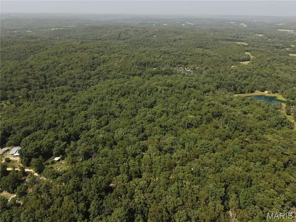 $58,500 | 0 Gibson Road, Lonedell, MO 63060