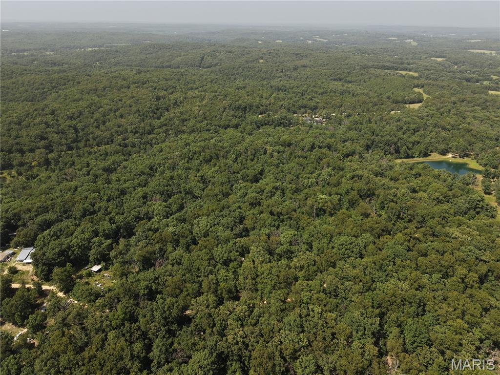 0 Gibson Road Lonedell, MO 63060 - Photo 1 of 28