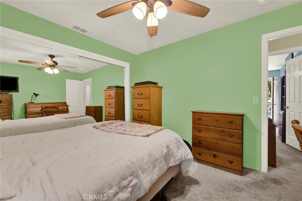 1880 Inghram Road Corning, CA 96021 - Photo 52 of 68