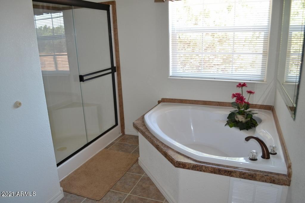 4415 Mountain View Road Snowflake, AZ 85937 - Photo 11 of 33 A20D652D11ACE651