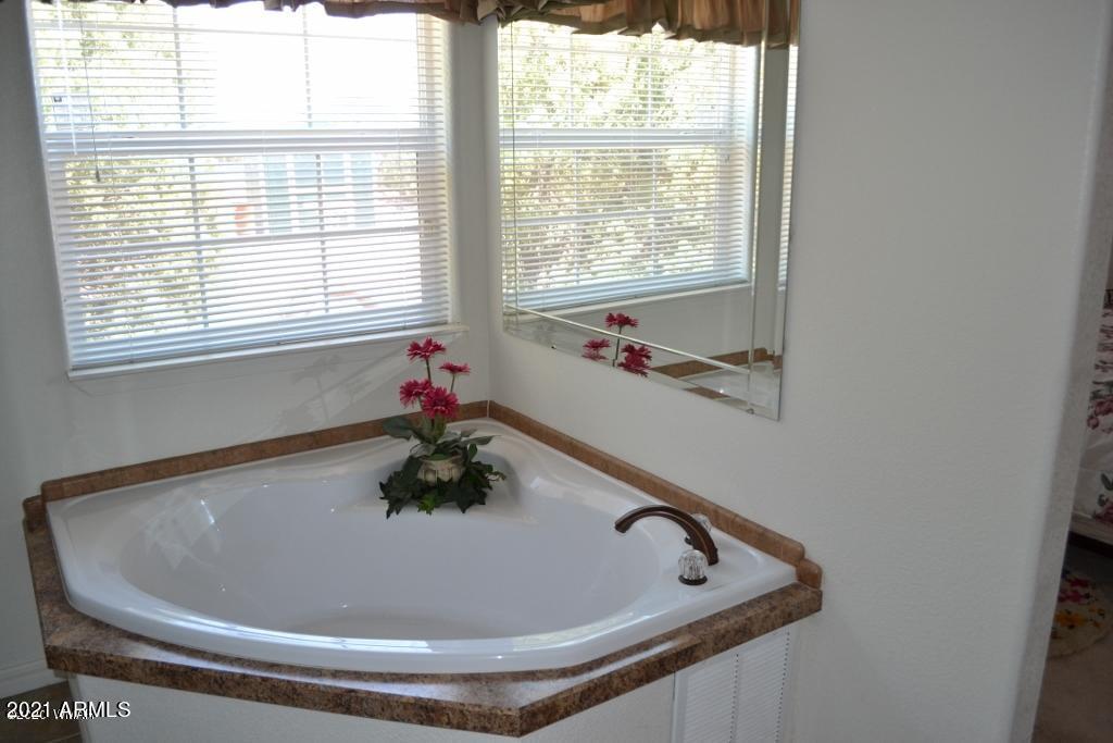 4415 Mountain View Road Snowflake, AZ 85937 - Photo 12 of 33 3E5F760C498537B1
