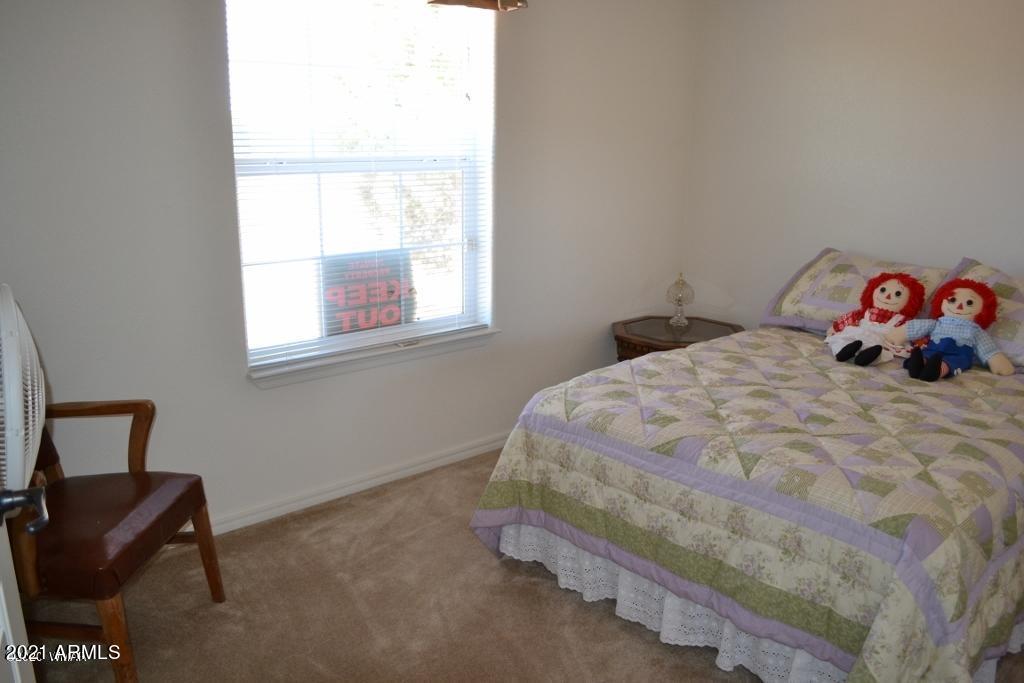 4415 Mountain View Road Snowflake, AZ 85937 - Photo 13 of 33 0884022E01605BF1