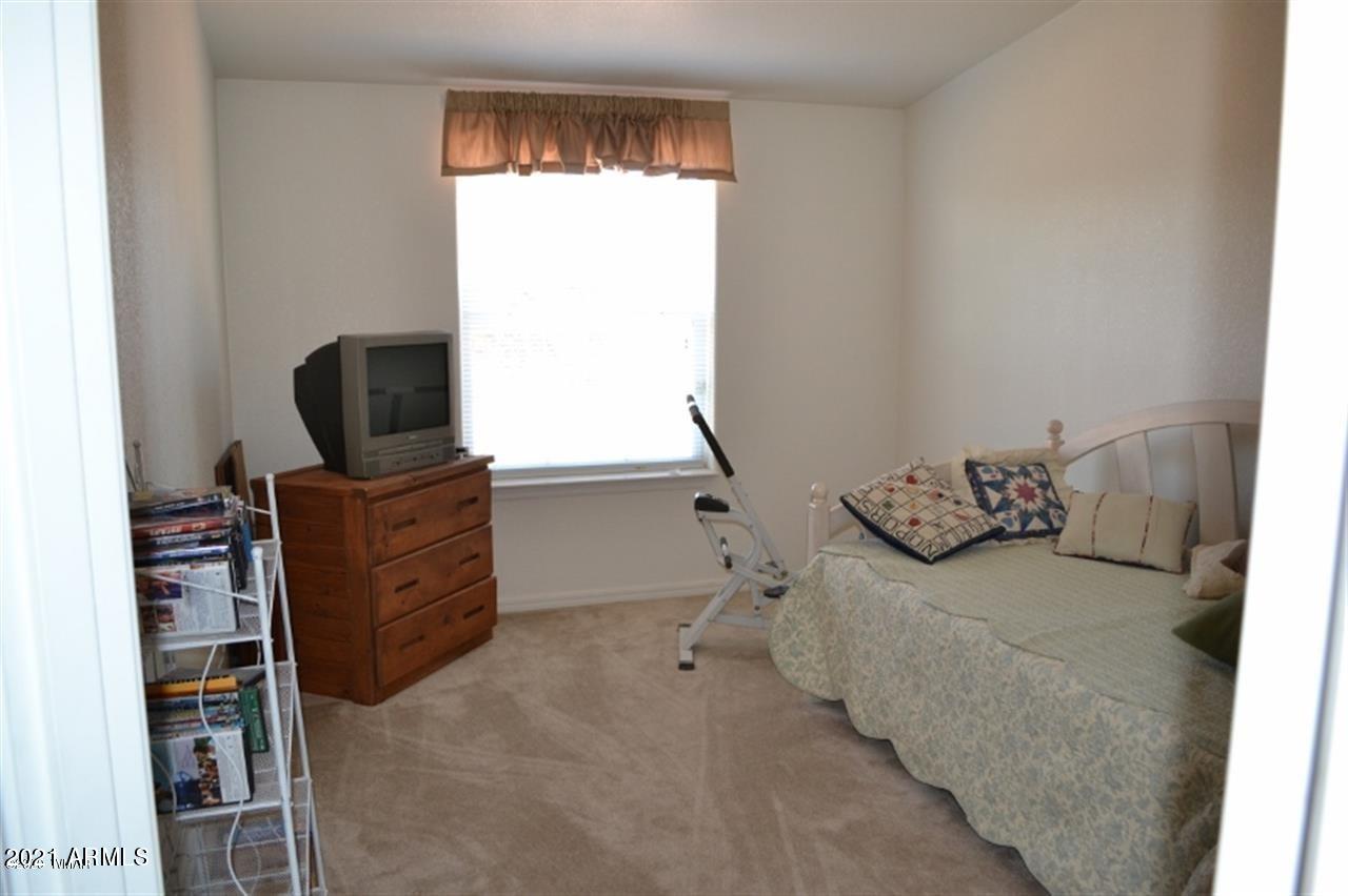 4415 Mountain View Road Snowflake, AZ 85937 - Photo 14 of 33 5461ECCA82CE55B1