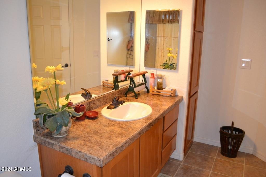 4415 Mountain View Road Snowflake, AZ 85937 - Photo 15 of 33 4B44307D47EE10B1