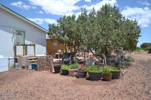 4415 Mountain View Road Snowflake, AZ 85937 - Photo 17 of 33 7FFC50E5C0BA2AF1