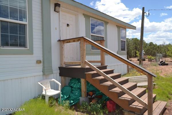 4415 Mountain View Road Snowflake, AZ 85937 - Photo 18 of 33 AED99F45363000B1