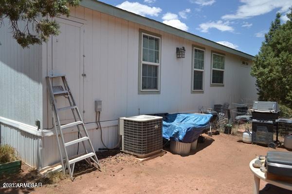 4415 Mountain View Road Snowflake, AZ 85937 - Photo 19 of 33 29FE3586715B4B21