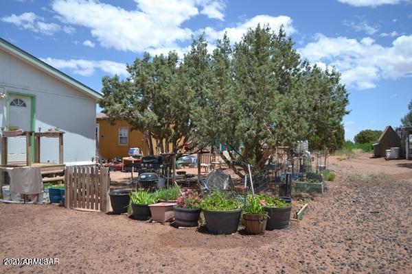 4415 Mountain View Road Snowflake, AZ 85937 - Photo 20 of 33 E3937A99CDC9B2B1