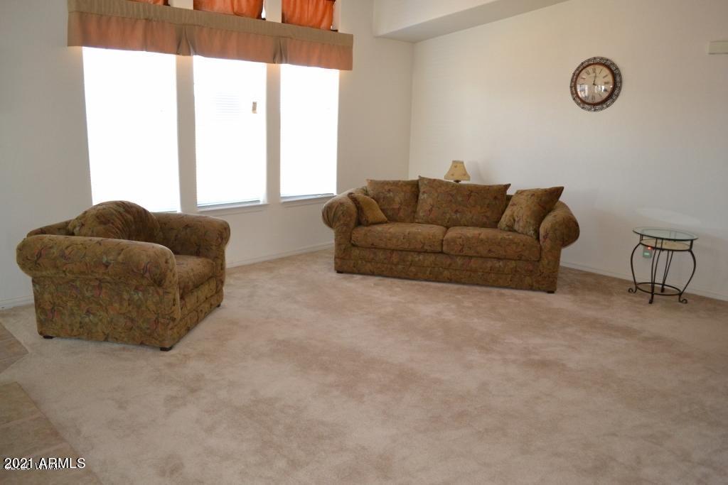 4415 Mountain View Road Snowflake, AZ 85937 - Photo 2 of 33 3A82B5EDEB545191
