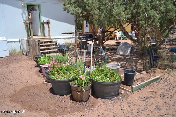 4415 Mountain View Road Snowflake, AZ 85937 - Photo 21 of 33 947A7458CDD02711