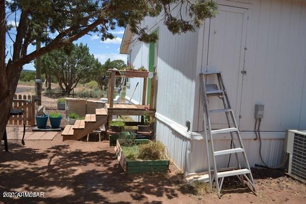 4415 Mountain View Road Snowflake, AZ 85937 - Photo 22 of 33 EA325F50A7AAD441