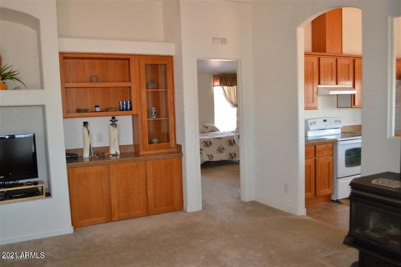 4415 Mountain View Road Snowflake, AZ 85937 - Photo 3 of 33 6D99CBABB08FAEA1